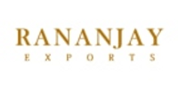 Rananjay Exports coupons